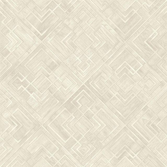 Линолеум бытовой "Tarkett" Discovery Minos 1 (3,5м) — купить в Астрахани