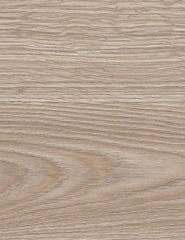 Ламинат "Kastamonu" Black Дуб индий (1380*193*8 мм) — купить в Астрахани