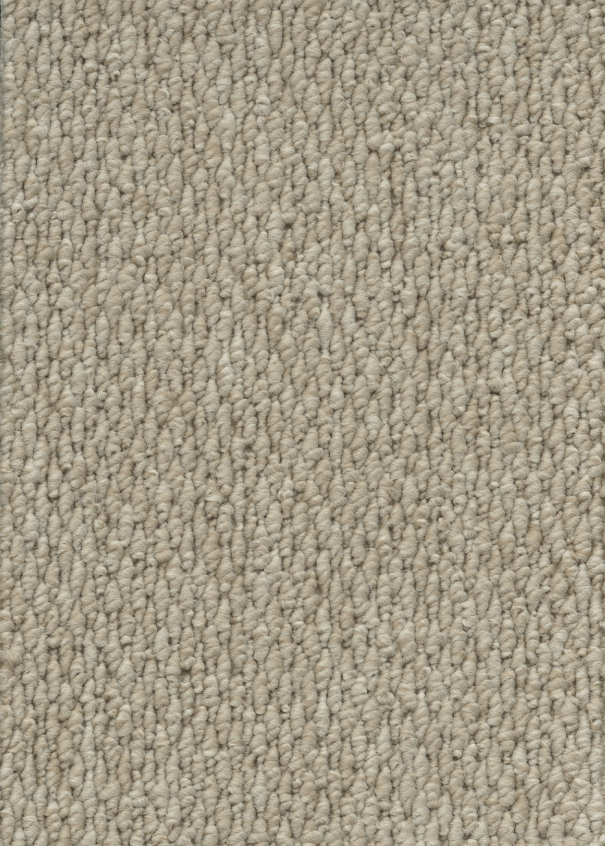 Ковровое покрытие "Bonkeel" Skye 53 (ширина 4м) — купить в Астрахани