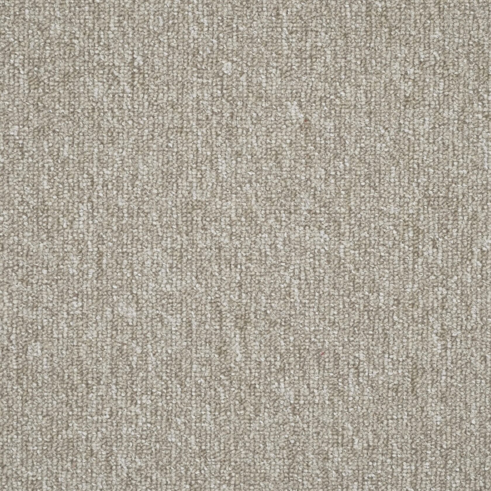 Ковровая плитка Medusa Tile 33 (500*500*5 мм) — купить в Астрахани