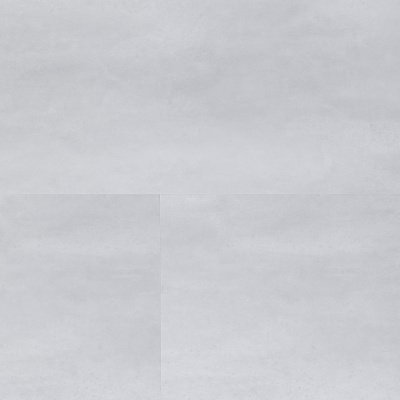 Замковая ПВХ плитка "Berry Alloc" Spirit Pro 55 CEMENT WHITE GREY (610*914*5,5 мм) — купить в Астрахани