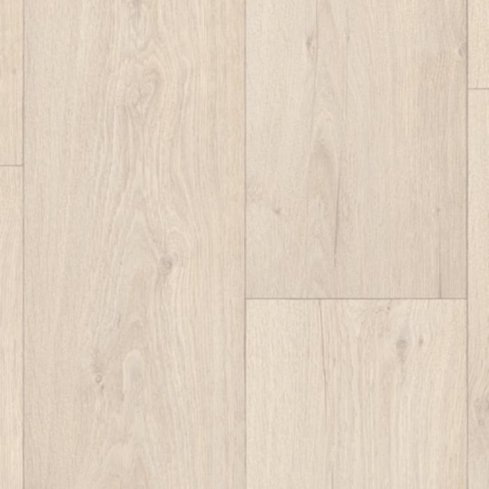 Линолеум полукоммерческий "IVC" Greenline Berlin 506 (4м) — купить в Астрахани