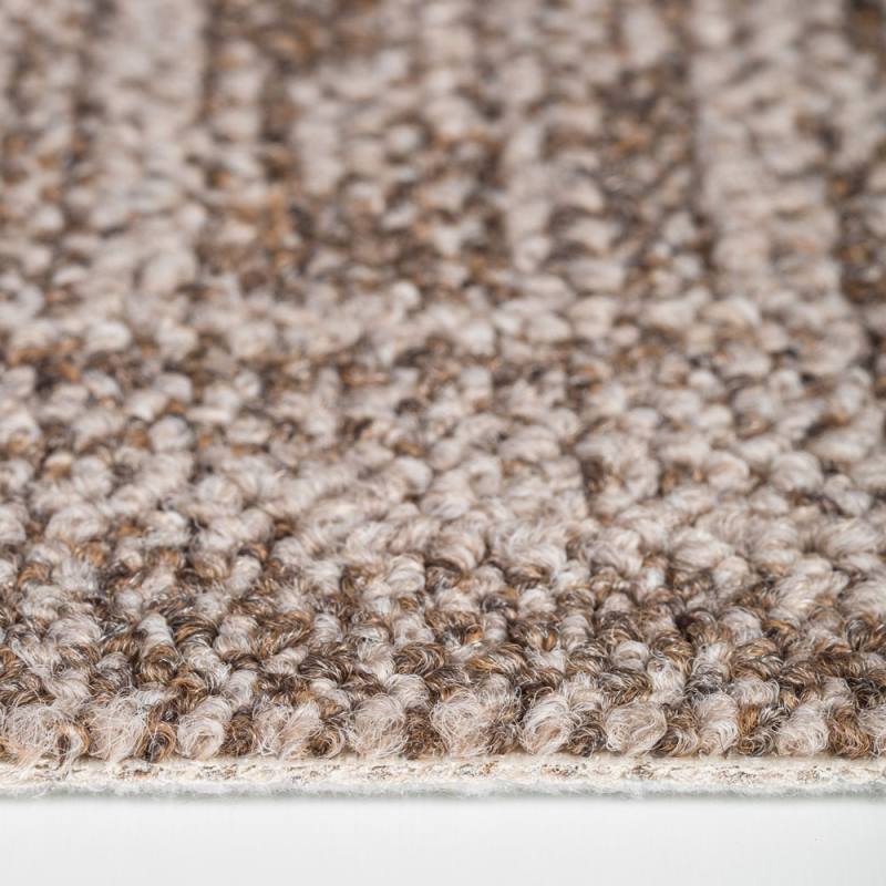 Ковролин "Зартекс" Тунис 118 (3,5м) — купить в Астрахани