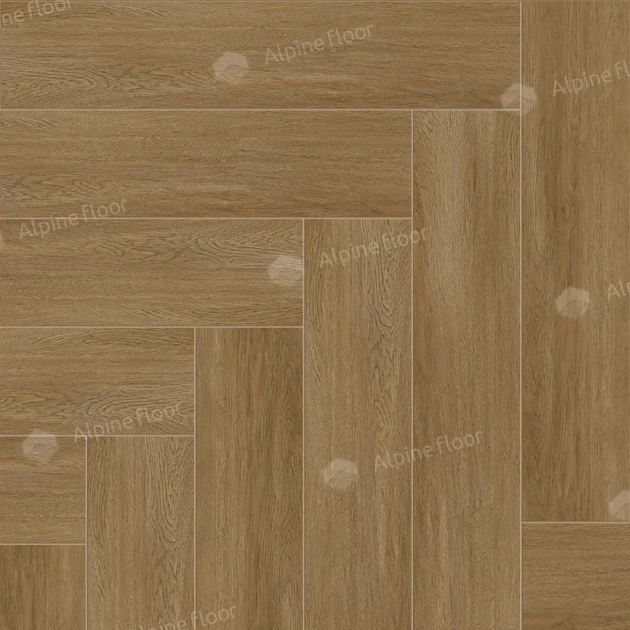 Виниловый ламинат "Tulesna" Sincero (600*125*4 мм) — купить в Астрахани