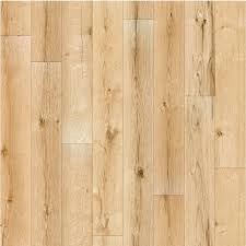 Линолеум бытовой "Комитекс" Версаль Ливадия 371 (3м) — купить в Астрахани