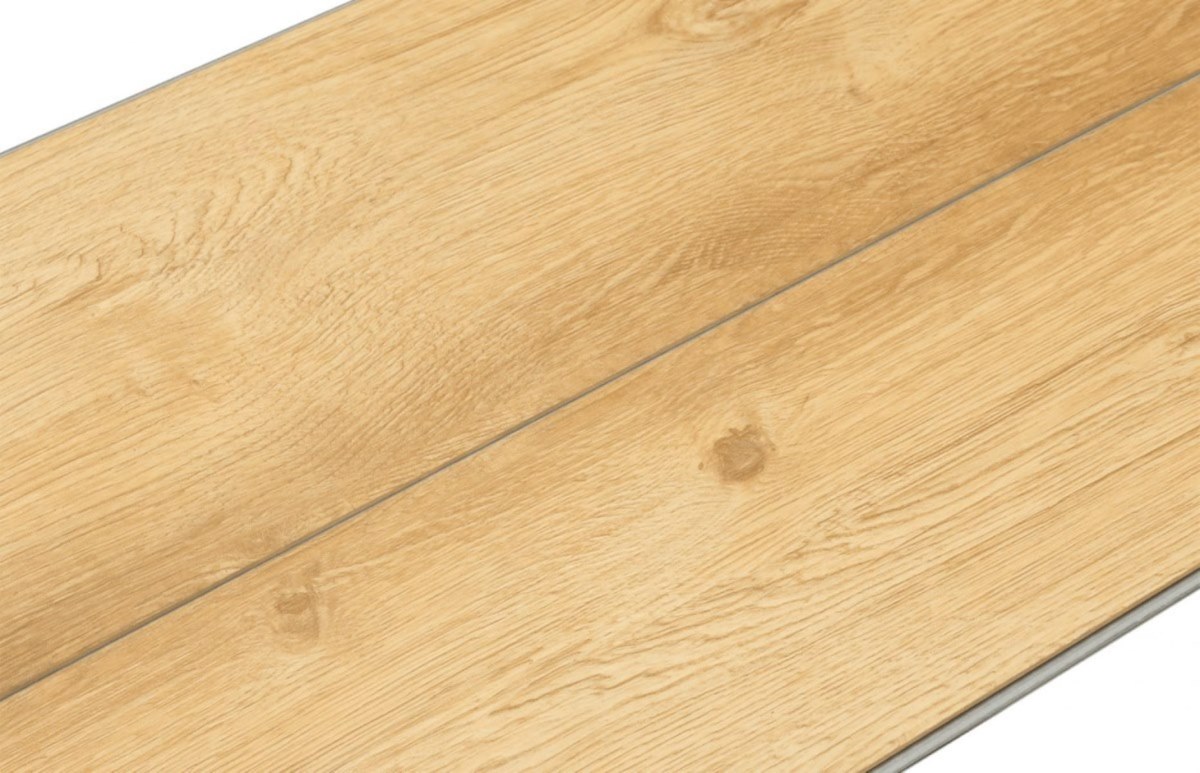 Виниловое напольное покрытие ScandiWood 09 Дуб Орегон (180*1220*5 мм) — купить в Астрахани