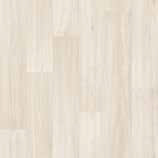 Линолеум полукоммерческий "Tarkett" Idylle Nova Jane 1 (3м) — купить в Астрахани