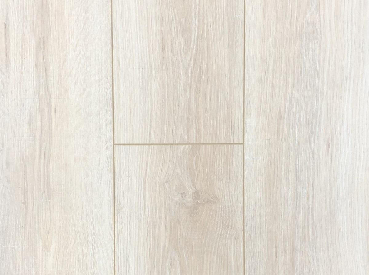 Ламинат "SunFloor" 8/32 4V Дуб Самоа 33 (1380*193*8 мм) — купить в Астрахани