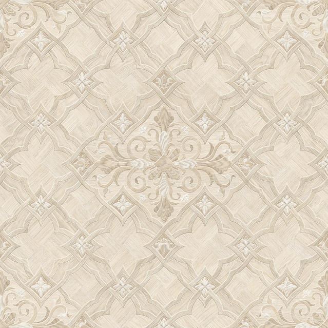 Линолеум бытовой Синтерос Eruption Kastello 1 (2,5м) — купить в Астрахани