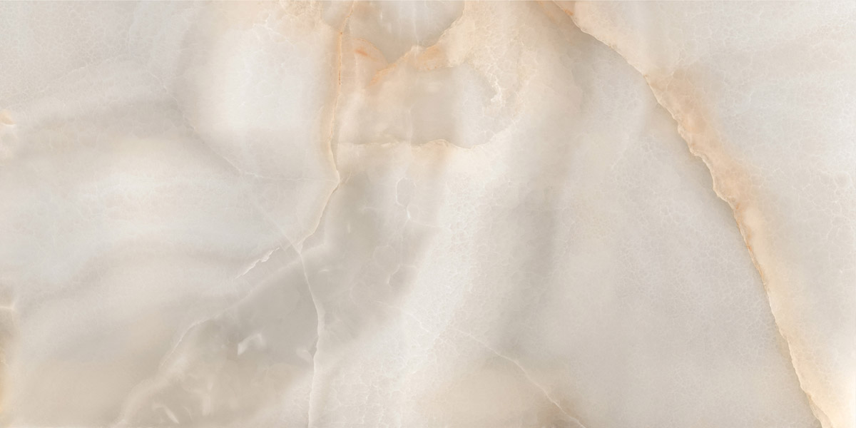 Керамогранит Onix (Оникс) 600x1200 оро LLR — купить в Астрахани