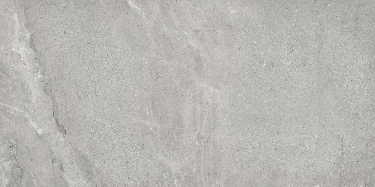 Керамогранит "Estima" Kailas (1200*600 мм) Серый — купить в Астрахани