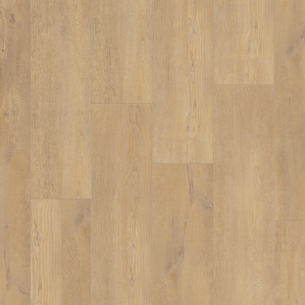 SPC плитка «Tarkett» Dion (1220*200,8*4,1 мм) — купить в Астрахани