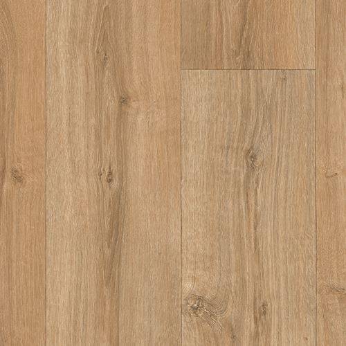 Линолеум полукоммерческий "IVC" Greenline Rioja 532 (3м) — купить в Астрахани