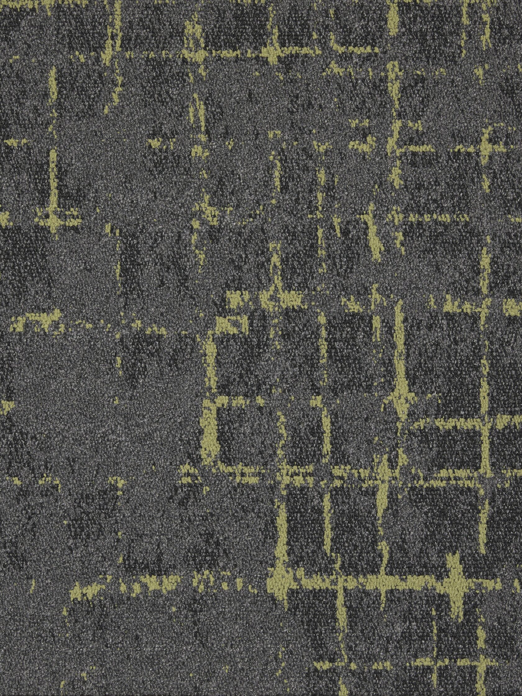 Ковровая плитка Macro Tile 92 (500*500*5 мм) — купить в Астрахани