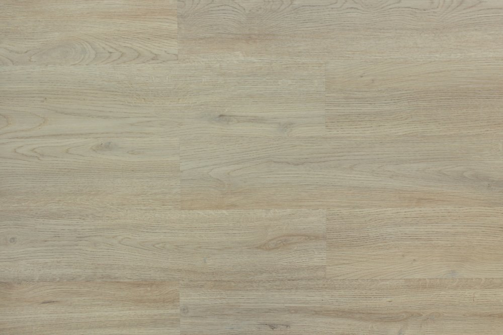 Замковая ПВХ плитка "Art Tile" Дуб Дублин (920*150*4 мм) — купить в Астрахани