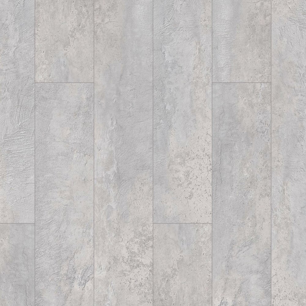 Ламинат  "Floorpan" Кристалл Грей (1380*193*8 мм) — купить в Астрахани