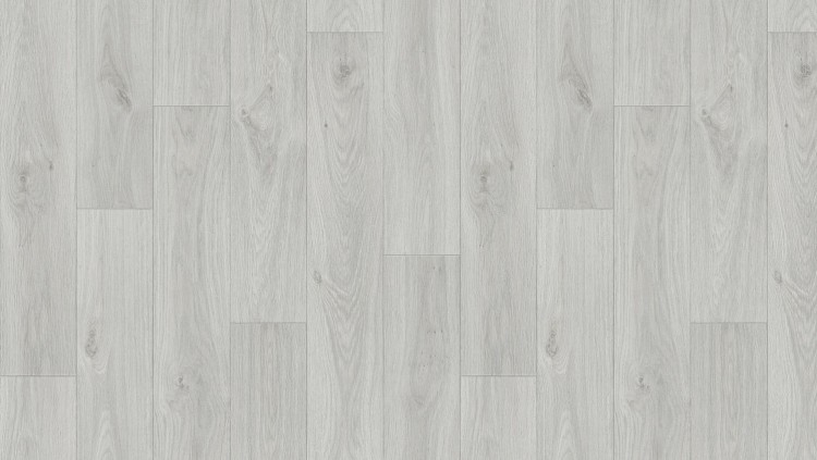 Линолеум "Tarkett" Gladiator Muskat 9 (3 м) — купить в Астрахани