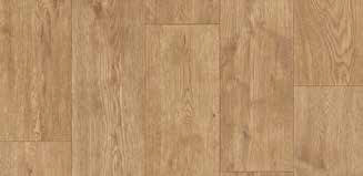 Линолеум бытовой "Tarkett" Престиж Tyler 3 (3,5м) — купить в Астрахани