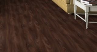 Линолеум бытовой "Tarkett" Caprice Bongo 3 (3м) — купить в Астрахани