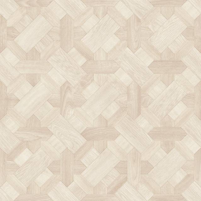 Линолеум бытовой "Tarkett" Фаворит Poema 1 (2,5м) — купить в Астрахани