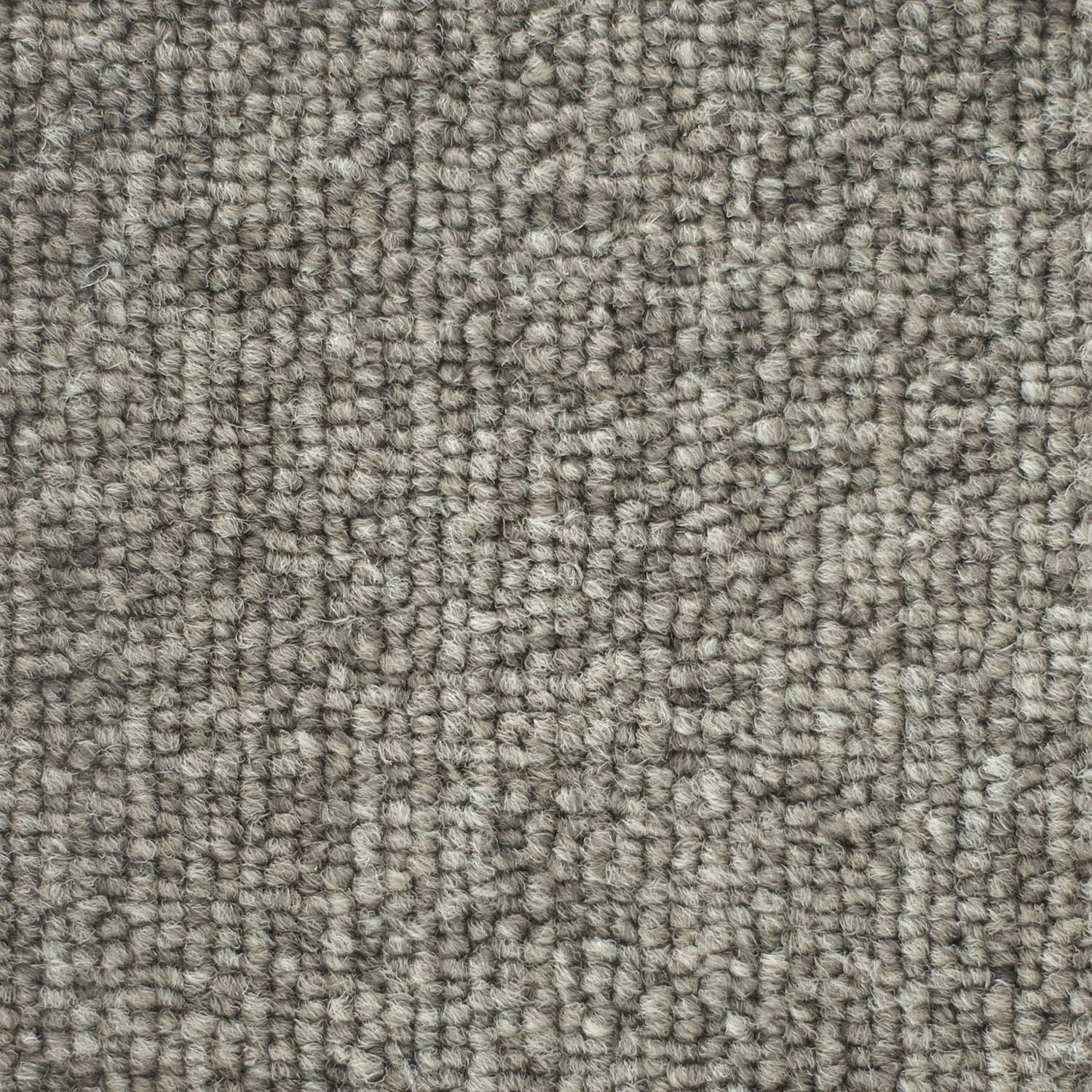 Ковролин "Зартекс" Daily 67 перепелиный (4м) — купить в Астрахани