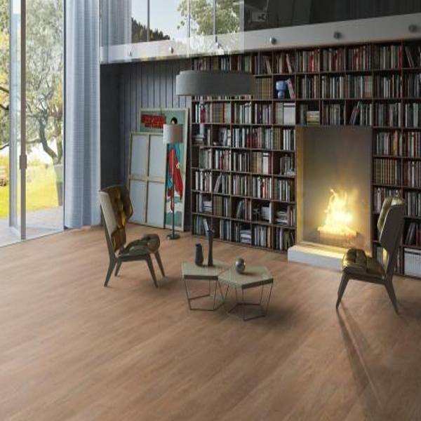 Линолеум бытовой "Tarkett" Престиж Texas 2 (3м) — купить в Астрахани