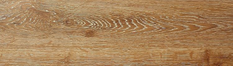 Ламинат "Profield" Imperial Дуб макиато (1215*197*8 мм) — купить в Астрахани