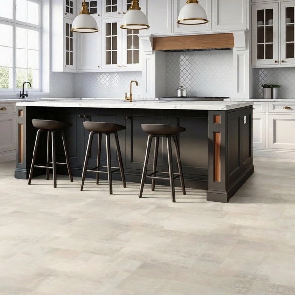 ПВХ плитка «Tarkett» Larry (457,2*457,2*1,85 мм) — купить в Астрахани