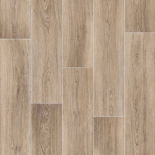 Линолеум коммерческий "Комитекс" Эльбрус Блюз (4м) — купить в Астрахани