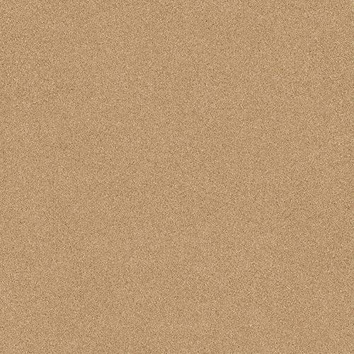 Линолеум полукоммерческий "IVC" Corsa Marras T44 (4м) — купить в Астрахани