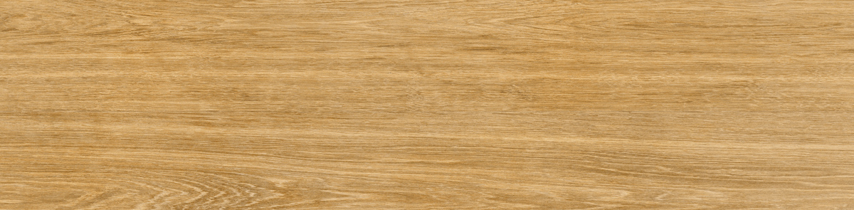 Керамогранит Вуд Классик (Wood Classic) 295x1200 лаппатированный медовый LMR — купить в Астрахани