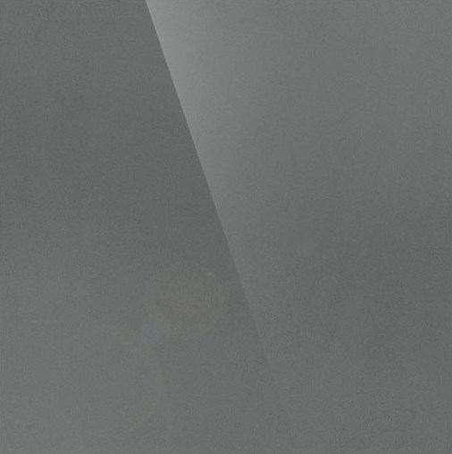 Керамогранит "Уральский Гранит" Палитра (600*600 мм) Серый UF004PR — купить в Астрахани