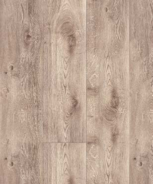 Линолеум полукоммерческий "iDeal" Stars Kansas 697D (5м) — купить в Астрахани