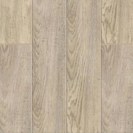 Ламинат "Tarkett" Vernissage Дуб Вилла (1292*194*12 мм) — купить в Астрахани