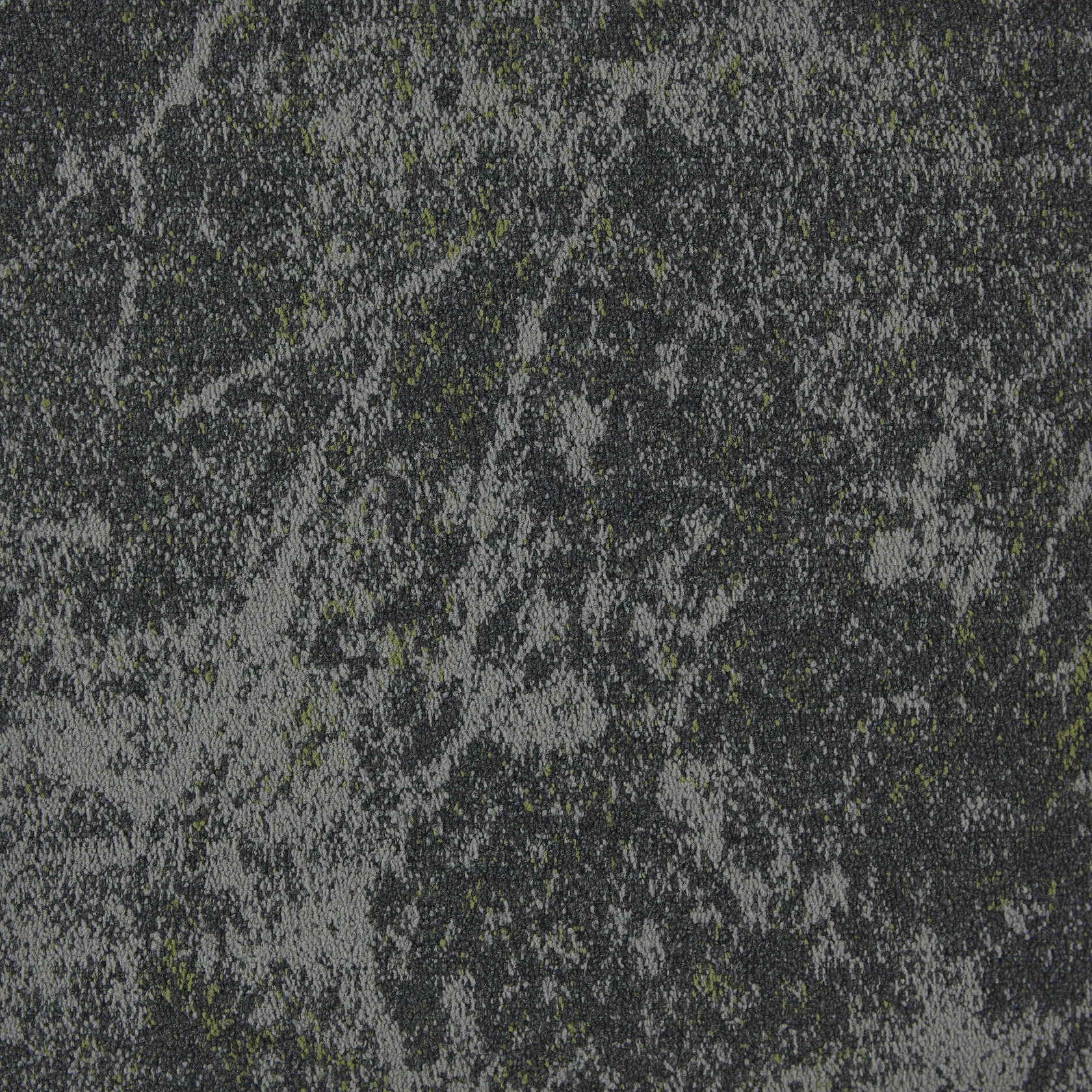 Ковровая плитка Mineral Tile 29 (500*500*5 мм) — купить в Астрахани