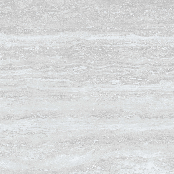 Керамогранит Аллаки (Allaki) 600x600 матовый серый G203MR — купить в Астрахани