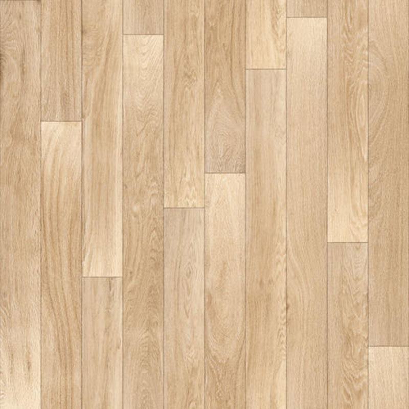 Линолеум бытовой "Комитекс" Версаль Одиссей 461 (4м) — купить в Астрахани