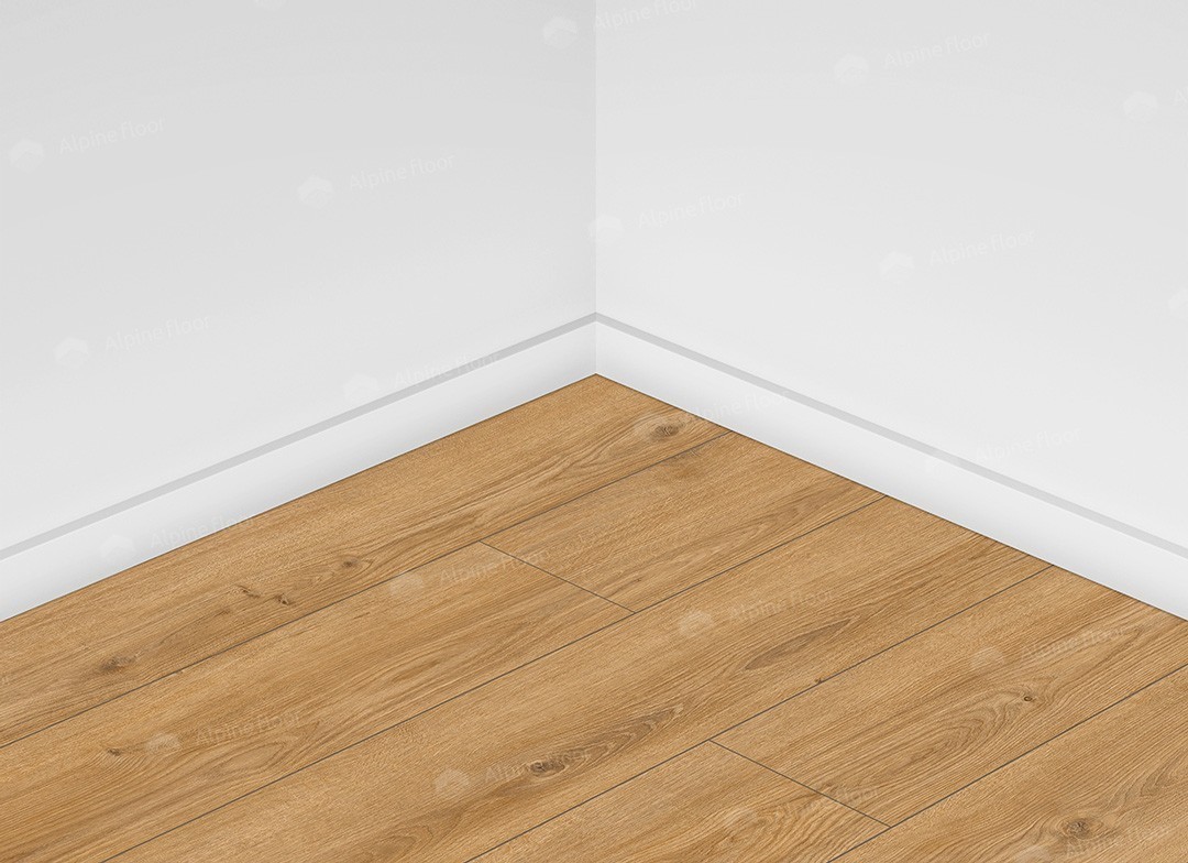 Ламинат "Arteo" Дуб Хамра (1285*192*8 мм) — купить в Астрахани