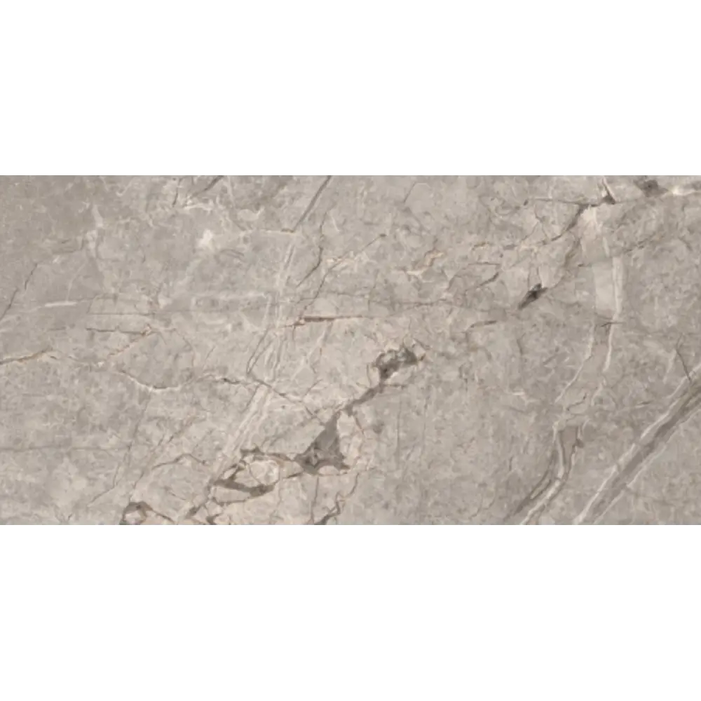 Керамогранит "Sonex" Harmony taupe карвинг 60x120см цвет коричневый с прожилками — купить в Астрахани