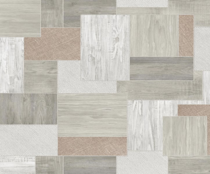 Линолеум "Tarkett" Gladiator Aventura 1 (4 м) — купить в Астрахани