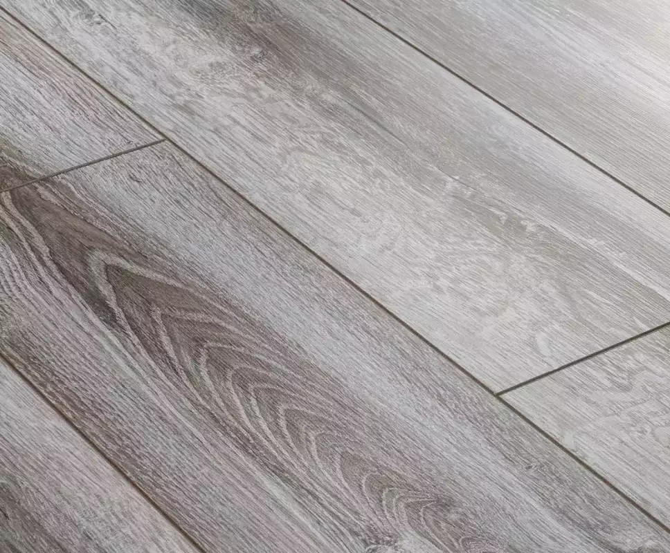 Ламинат "Kastamonu" Black 4V Сосна Асахи (1380*195*8 мм) — купить в Астрахани