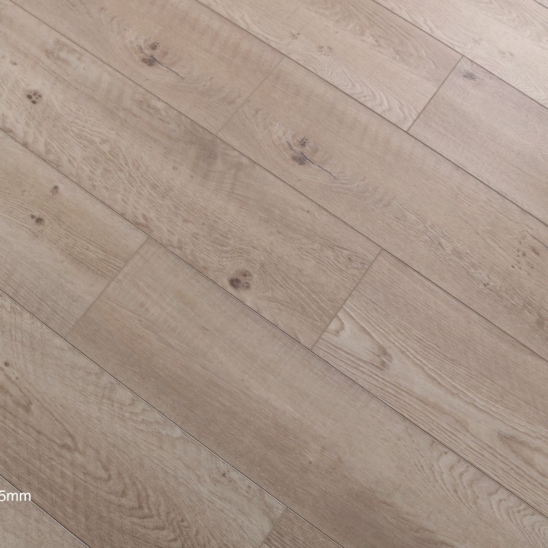 Виниловые полы "Betta" Villa Дуб Новара V105 (1220*184*4,5 мм) — купить в Астрахани