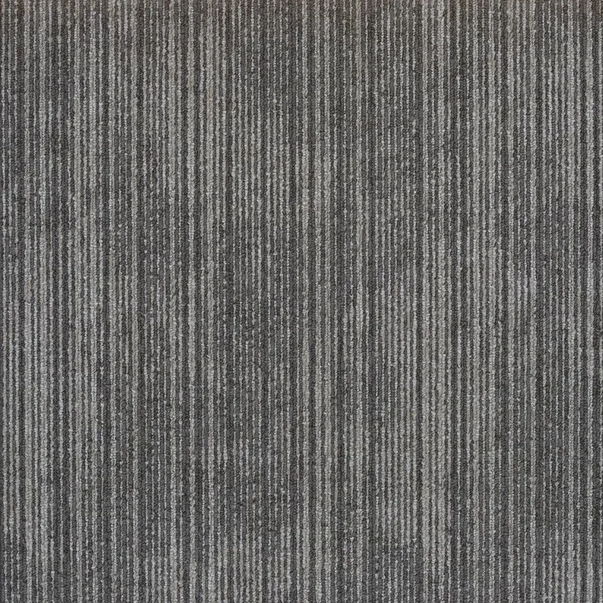 Ковровая плитка Mambo Tile 96 (500*500*6 мм) — купить в Астрахани