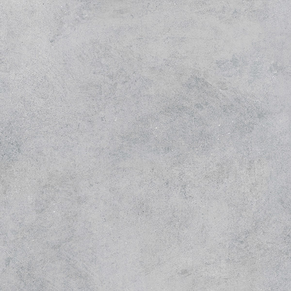 Керамогранит "Granitea" Таганай (600*600 мм) Серый — купить в Астрахани