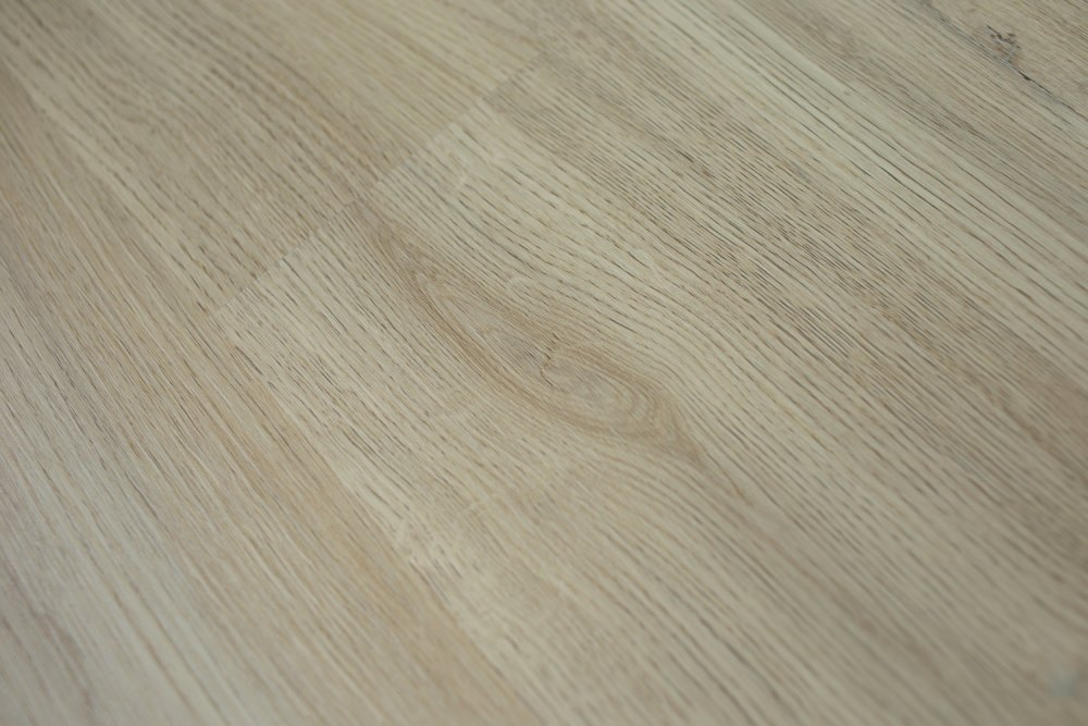 Замковая ПВХ плитка "Art Tile" Дуб Дублин (920*150*4 мм) — купить в Астрахани