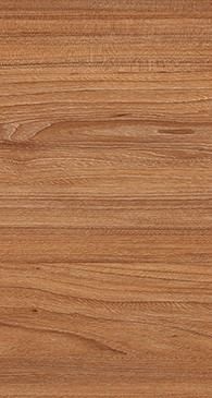 Ламинат "Kastamonu" Brown Лапачо (1380*193*8 мм) — купить в Астрахани