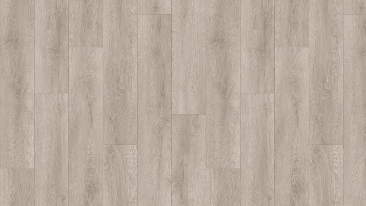 Линолеум "Tarkett" Gladiator Formosa 2 (2,5 м) — купить в Астрахани