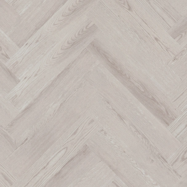 ПВХ плитка «Tarkett» Siren (653,1*130,6*3 мм) — купить в Астрахани