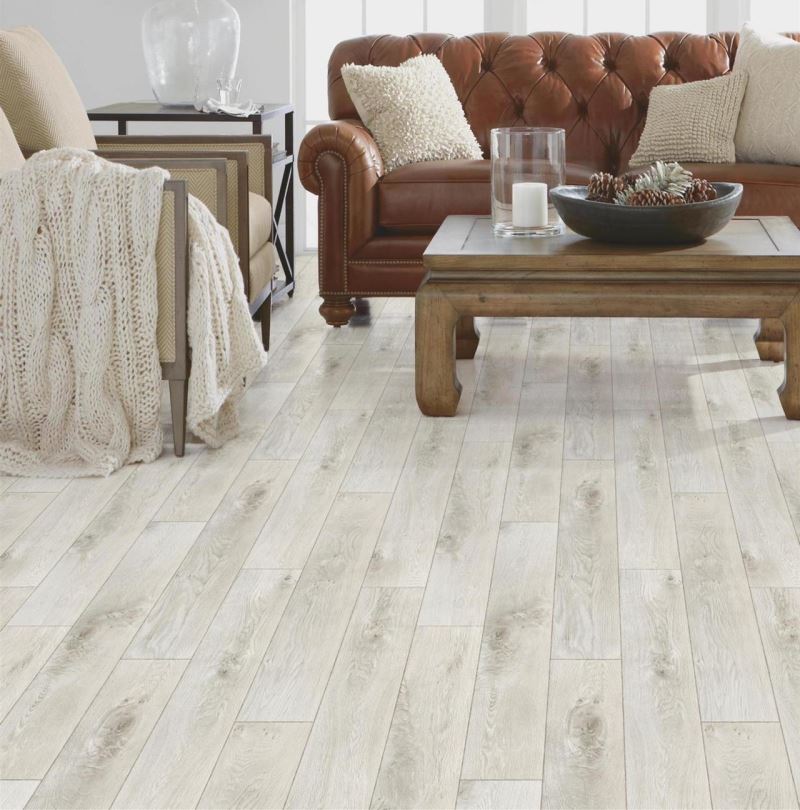 Линолеум бытовой "Комитекс" Атланта Рига 478 (1,5м) — купить в Астрахани