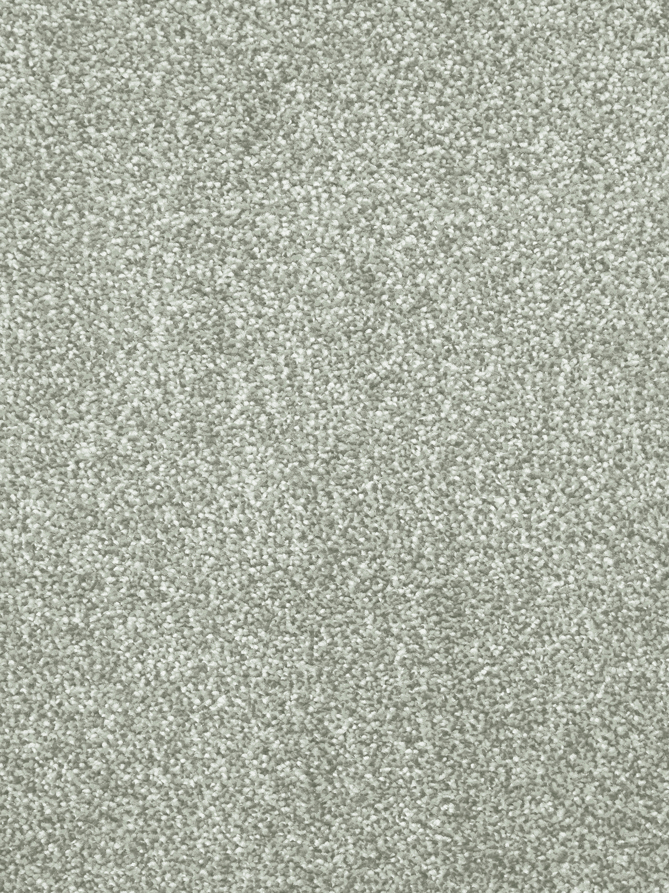 Ковровое покрытие "Bonkeel" Tribeca 29 (ширина 4м) — купить в Астрахани